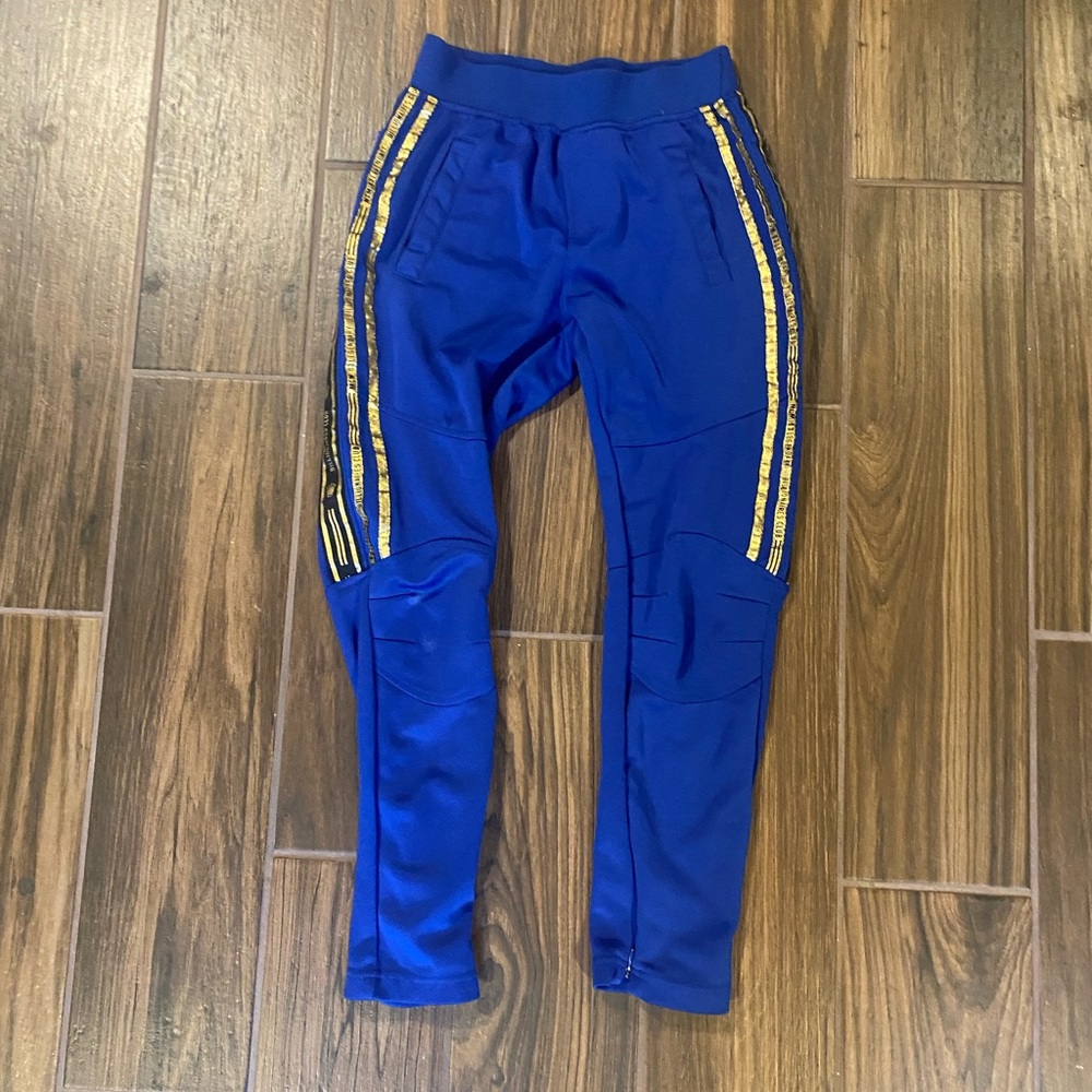 Boys Jogger Size 8
